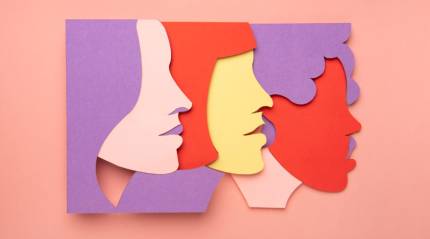 Personality Type Test: Discover Your Purpose and Goals