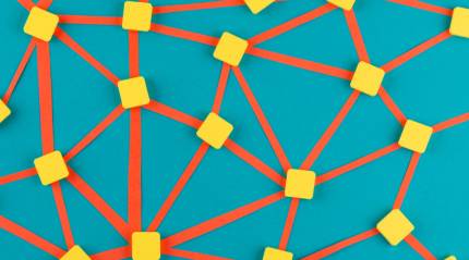 Understanding the Online Personality Test