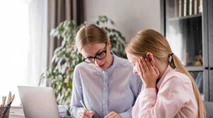 Best Basic Personality Traits Test for Free