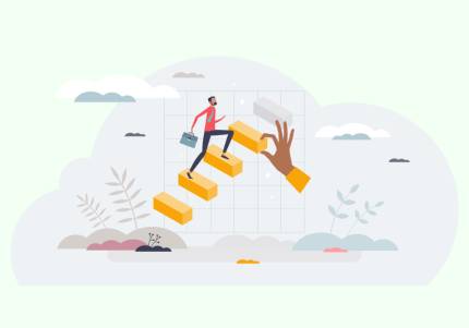 How to Strengthen Your Weakest Personality Traits: Insights from the Big Five Personality Test